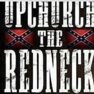 Meet your Posher, Braden